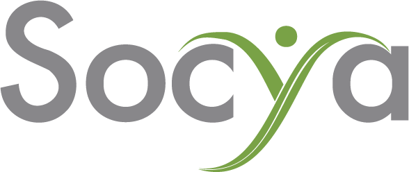 SOCYA