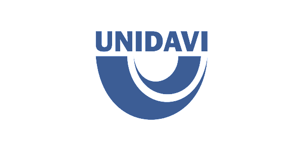 UNIDAVI (Brasil)